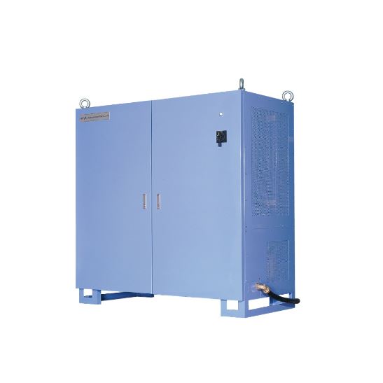 EMIC爱美克ES-4550-30EV/HEV兼容磁化充磁机15655134803