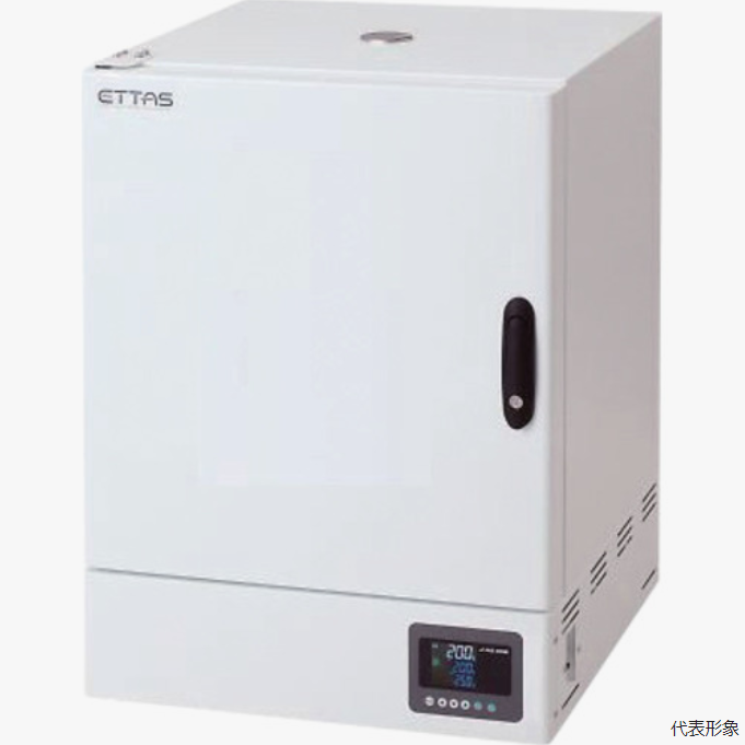 日本AS ONE亚速旺干燥机1-8999-52恒温干燥箱OF-450SB荆