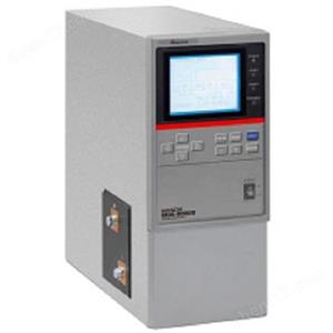 AMADA天田米亚基LS-200NB通电加压力传感器刘15621198049