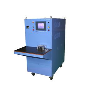 EMIC爱美克ES-1510-30L超低阻抗充磁机15655134803