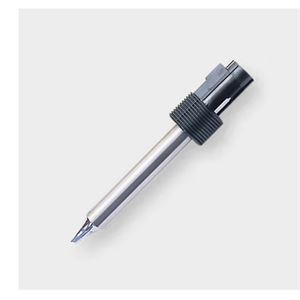 BONKOTE邦可烙铁头BK7-3.2D详询  关159-0897-0566