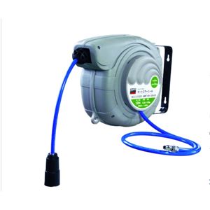 TRUSCO中山自动气卷机TAR-120-6.5详询  关159-0897-0566