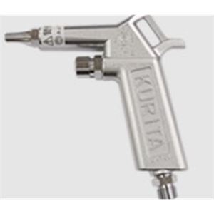 KURITA栗田喷枪AG45L现货详询  关159-0897-0566