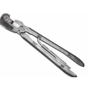 JST日压压接钳YHT-14S详询  关159-0897-0566