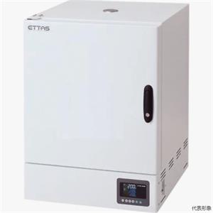 日本AS ONE亚速旺干燥机1-8999-52恒温干燥箱OF-450SB荆