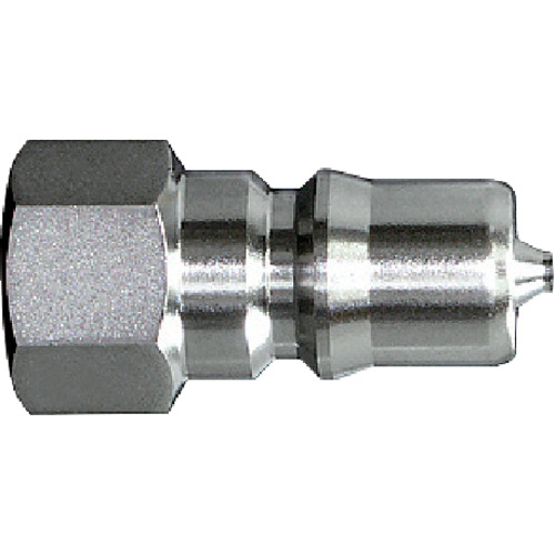 NITTO日东工器2P-304-UNS电解抛光快速接头15655134803