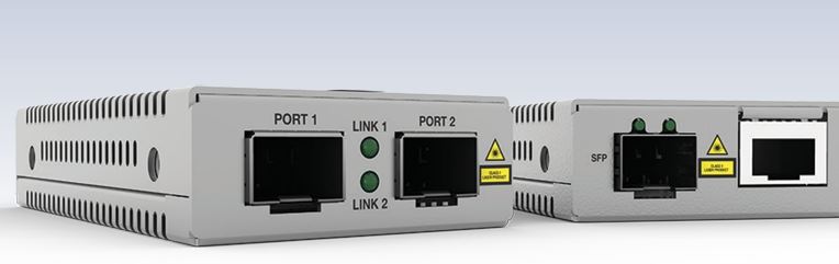 OGURA小仓MMC 10G电磁离合器详询  关159-0897-0566