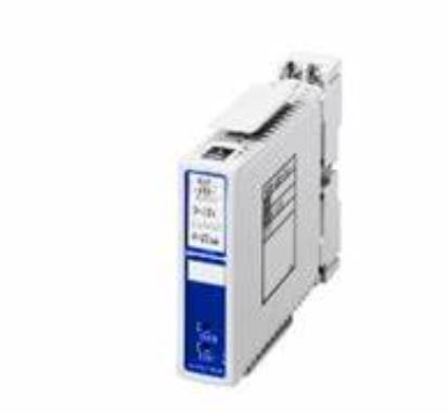 WATANABE渡边测温转换器WGP-PCS-99A-2详询  关159-0897-0566