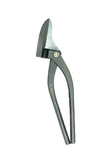 MORIMITSU盛光HSTH-2930直切钣金剪详询  关159-0897-0566