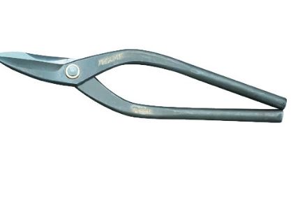 MORIMITU盛光钣金剪HSTH-0124详询  关159-0897-0566