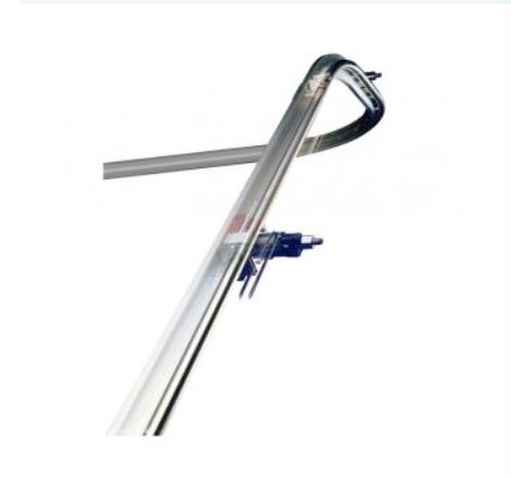 CKD喜开理 无杆型气缸 SM-25