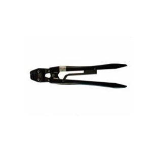 JST日压YC-590棘轮压接钳现货15655134803