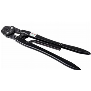 JST日压压接钳YC-160R详询  关159-0897-0566