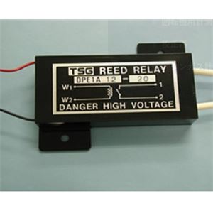 SANKYO三协继电器DP1A24-10J 详询  关159-0897-0566