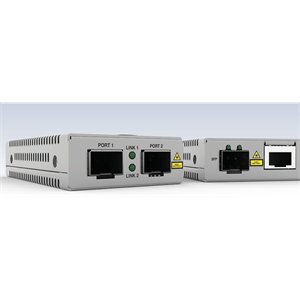 OGURA小仓MMC 10G电磁离合器详询  关159-0897-0566
