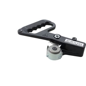 MORIMITSU盛光HCOT-9004金属剪详询  关159-0897-0566