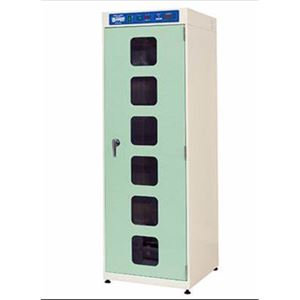 Kotohira琴平KSB-W08白色外套臭氧灭菌柜箱装