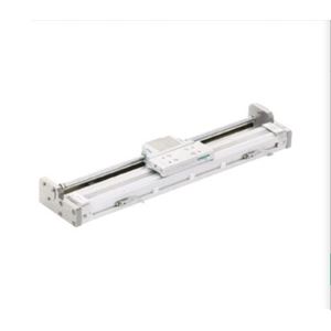 CKD喜开理 无杆型气缸 SRT3