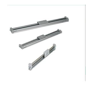 CKD喜开理 无杆型气缸 MRG2