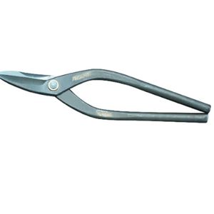 MORIMITU盛光钣金剪HSTH-0124详询  关159-0897-0566