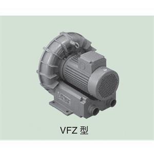 泰拉尔TERAL VFZ801A环形鼓风机 50/60Hz刘15621198049