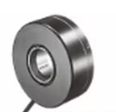 MUTOH武藤工业C-500-V 增量式旋转编码器详询  关159-0897-0566