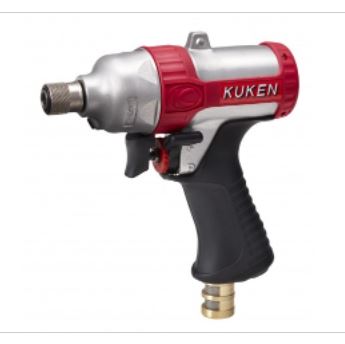 KUKEN空研气动风批KW-7PD刘15621198049