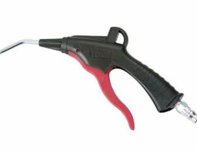 TONE前田吹尘枪AG-101详询  关159-0897-0566