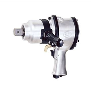 KUKEN空研气动工具套筒扳手KW-3800P青岛平山郭-158-54210565