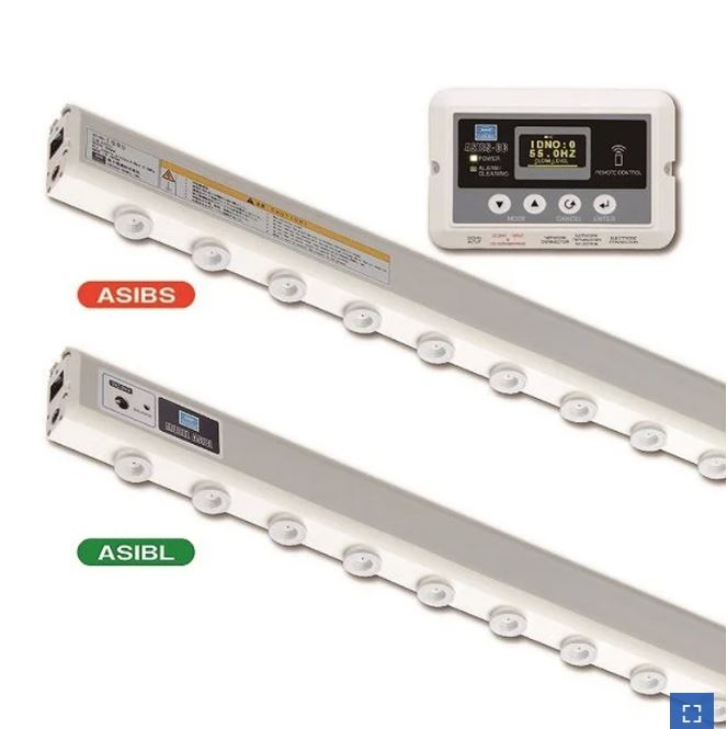 KASUGA春日静电消除棒SHOR-2500刘15621198049