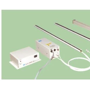 KASUGA春日电机高压电源静电消除器KD-309L青岛平山郭-158-54210565