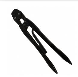 日本JST日压YC-161R手动手持式压接钳青岛平山郭-158-54210565