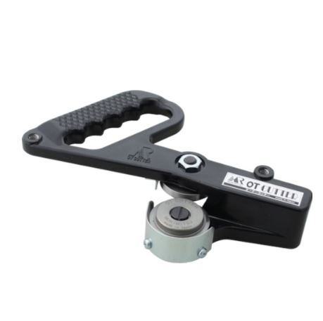 MORIMITSU盛光手拉剪HCOT-9004青岛平山郭-158-54210565