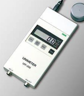 USHIO牛尾UIT-250光度计详询  关159-0897-0566