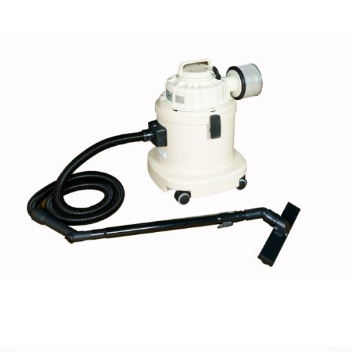 KOTOHIRA琴平无尘室集尘机KTV-CR1-SUS青岛平山郭-158-54210565