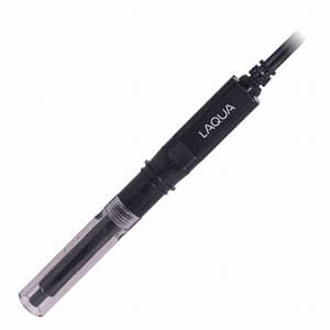 CUSTOM东洋K型探头LK-500详询  关159-0897-0566