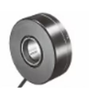 MUTOH武藤工业C-500-V 增量式旋转编码器详询  关159-0897-0566