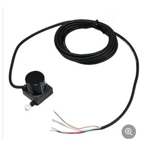 MUTOH武藤DS-025拉绳线性编码器详询  关159-0897-0566