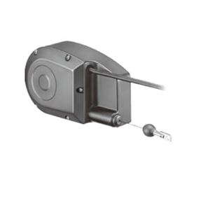 Mutoh武藤编码器D-1000Z详询  关159-0897-0566