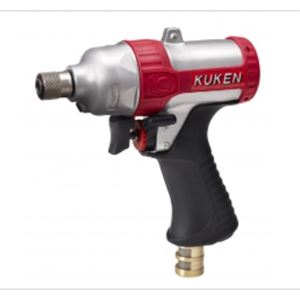 KUKEN空研气动风批KW-7PD刘15621198049