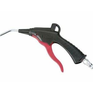 TONE前田吹尘枪AG-101详询  关159-0897-0566