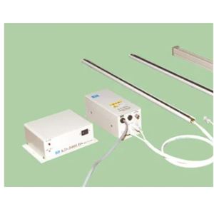 KASUGA春日电机高压电源静电消除器KD-309L青岛平山郭-158-54210565