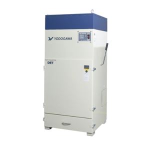 YODOGAWA淀川DET100A小型集尘机刘15621198049