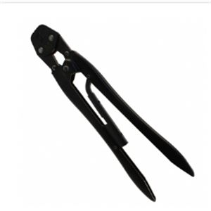 日本JST日压YC-161R手动手持式压接钳刘15621198049