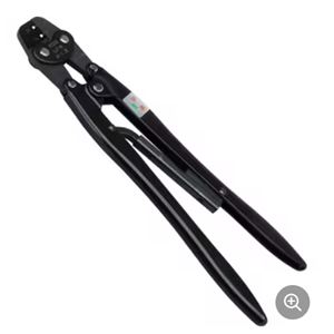 日本JST日压YC-203R五金手动工具压接钳青岛平山郭-158-54210565