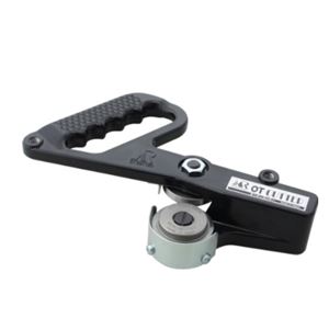 MORIMITSU盛光手拉剪HCOT-9004青岛平山郭-158-54210565