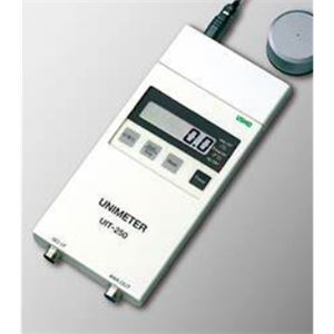 USHIO牛尾UIT-250光度计详询  关159-0897-0566