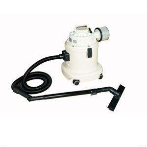 KOTOHIRA琴平无尘室集尘机KTV-CR1-SUS青岛平山郭-158-54210565