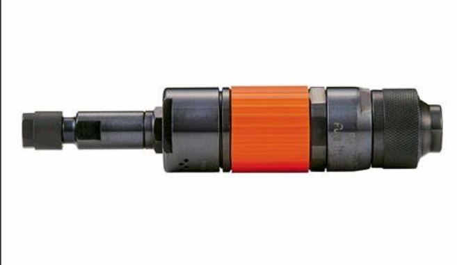 FUJI富士FG-26H-20工业级直磨机详询  关159-0897-0566