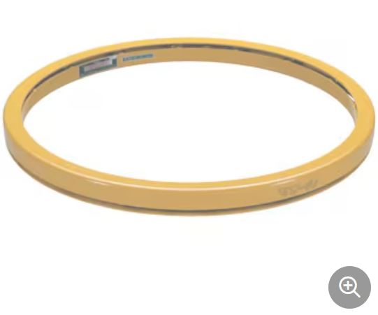 TAIYU大坂大有回转盘PTM-60详询  关159-0897-0566